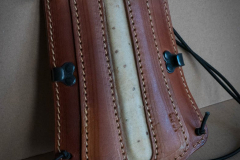 armguard