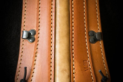 armguard
