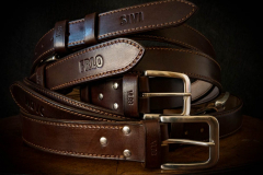 leatherbelt