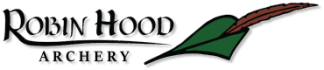 RHAlogoTransparent-1-e1542995198694