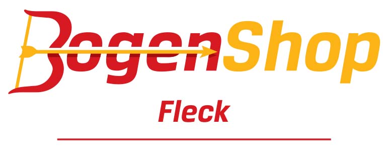 Visit_Fleck_2020.indd