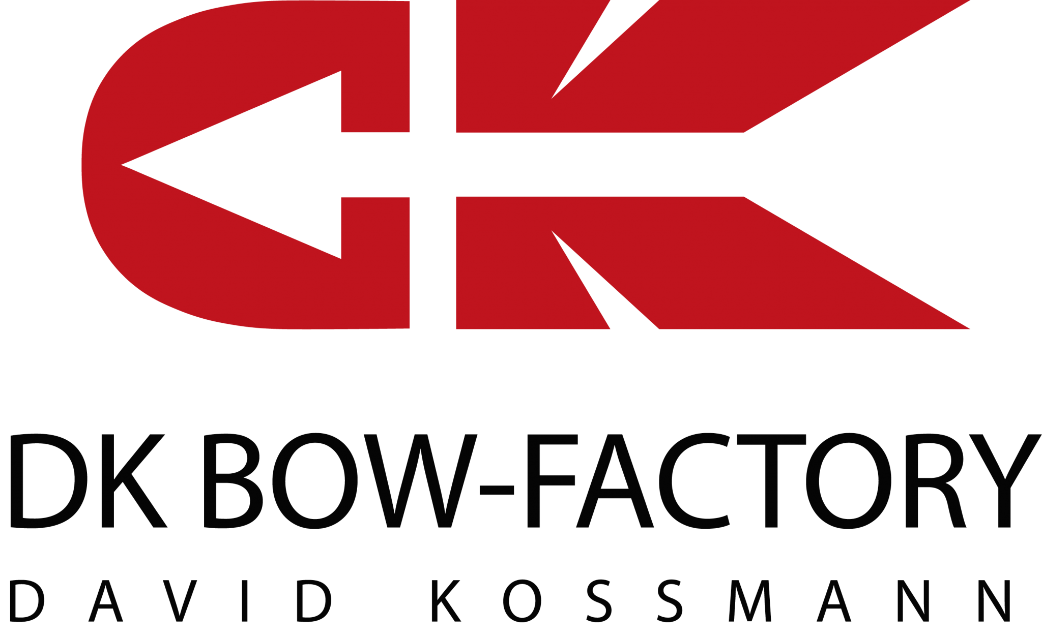 cropped-DK_Logo_transparent_000000-2048x1253
