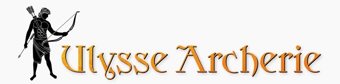 ulysse-archerie-logo-1606847239